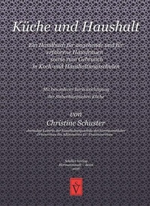 undefined, Küche und Haushalt, Küche und Haushalt