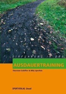 undefined, Einführung in das Ausdauertraining, Einführung in das Ausdauertraining
