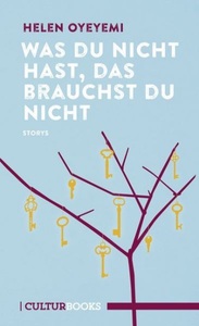 undefined, Was du nicht hast, das brauchst du nicht, Was du nicht hast, das brauchst du nicht