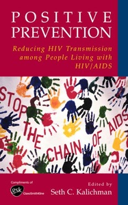 undefined, Positive Prevention, Positive Prevention