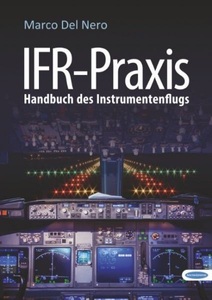 undefined, IFR-Praxis, IFR-Praxis
