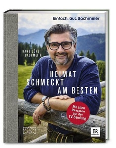 undefined, Einfach. Gut. Bachmeier. Heimat schmeckt am besten., Einfach. Gut. Bachmeier. Heimat schmeckt am besten.