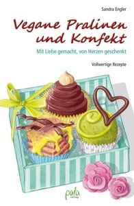 undefined, Vegane Pralinen und Konfekt, Vegane Pralinen und Konfekt