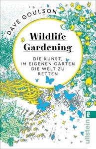 undefined, Wildlife Gardening, Wildlife Gardening