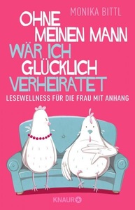 undefined, Ohne meinen Mann wär ich glücklich verheiratet, Ohne meinen Mann wär ich glücklich verheiratet