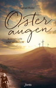 undefined, Osteraugen, Osteraugen
