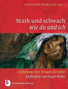 undefined, Stark und schwach wie du und ich, 