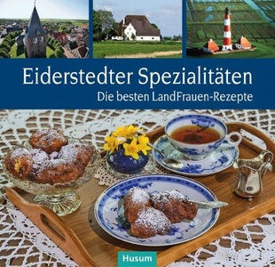 undefined, Eiderstedter Spezialitäten, Eiderstedter Spezialitäten