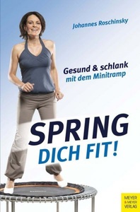 undefined, Spring dich fit!, Spring dich fit!