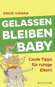 undefined, Gelassen bleiben, Baby, Gelassen bleiben, Baby