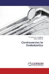 undefined, Controversies In Endodontics, 