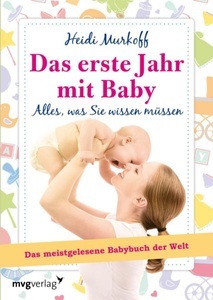 undefined, Das erste Jahr mit Baby, 