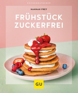 undefined, Frühstück zuckerfrei, Frühstück zuckerfrei