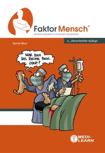 undefined, FaktorMensch®, FaktorMensch®