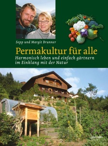 undefined, Permakultur für alle, Permakultur für alle