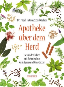 undefined, Apotheke über dem Herd, Apotheke über dem Herd
