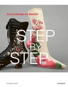 undefined, Step by Step, Step by Step