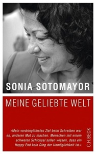 undefined, Meine geliebte Welt, Meine geliebte Welt