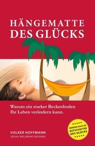 undefined, Hängematte des Glücks, Hängematte des Glücks