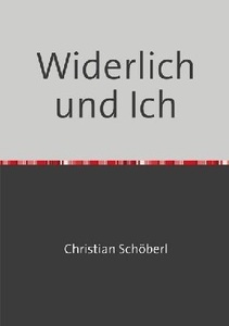 undefined, Widerlich und Ich, Widerlich und Ich