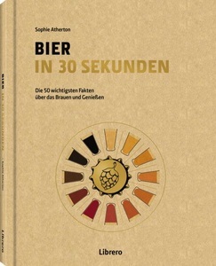 undefined, Bier in 30 Sekunden, 
