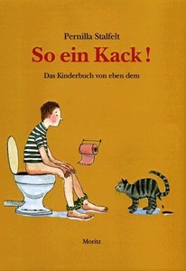 undefined, So ein Kack!, So ein Kack