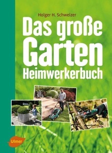 undefined, Das große Garten-Heimwerkerbuch, Das große Garten-Heimwerkerbuch