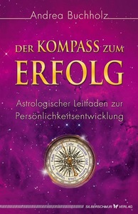 undefined, Der Kompass zum Erfolg, Der Kompass zum Erfolg