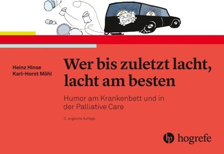 undefined, Wer bis zuletzt lacht, lacht am besten, Wer bis zuletzt lacht, lacht am besten