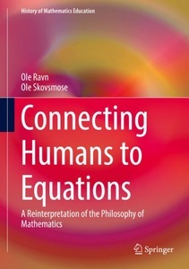 undefined, Connecting Humans to Equations, 