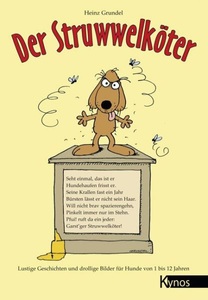 undefined, Der Struwwelköter, Der Struwwelköter