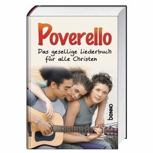 undefined, Poverello, Poverello