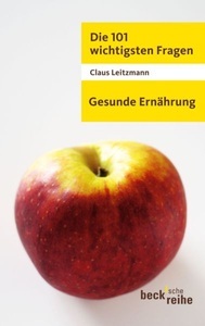 undefined, Gesunde Ernährung, Gesunde Ernährung