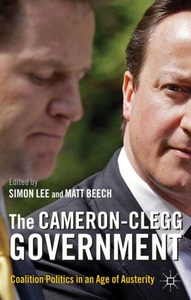 undefined, The Cameron-Clegg Government, 