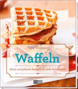 undefined, Waffeln, 