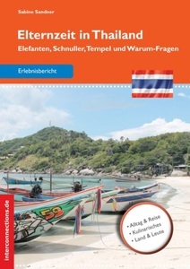 undefined, Elternzeit Thailand, 