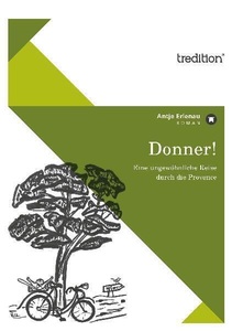 undefined, Donner!, Donner!