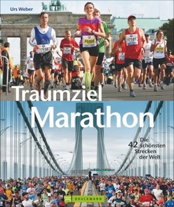undefined, Traumziel Marathon, Traumziel Marathon