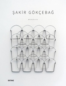 undefined, Sakir Gökcebag, Sakir Gökcebag
