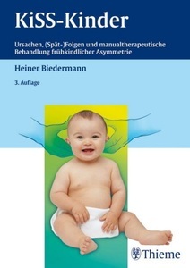 undefined, KISS-Kinder, KISS-Kinder