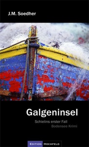 undefined, Galgeninsel, Galgeninsel