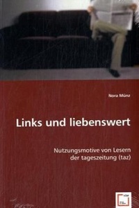 undefined, Links und liebenswert, Münz, N: Links und liebenswert