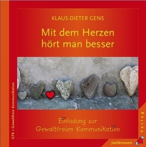 undefined, Mit dem Herzen hört man besser, Mit dem Herzen hört man besser