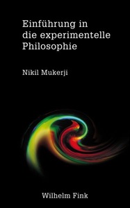 undefined, Einführung in die experimentelle Philosophie, Einführung in die experimentelle Philosophie