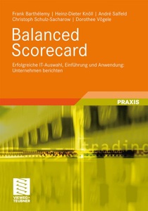 undefined, Balanced Scorecard, Balanced Scorecard