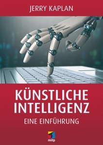 undefined, Künstliche Intelligenz, 