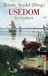 undefined, Usedom, Usedom