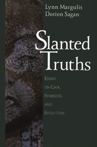 undefined, Slanted Truths, 