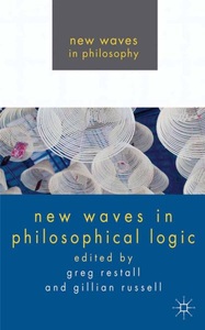 undefined, New Waves in Philosophical Logic, 