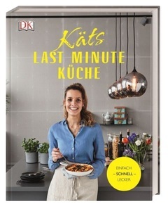 undefined, Käts Last Minute Küche, 